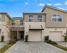 TB8514799 - 4212 CLOUD HOPPER WAY, LUTZ, FL 33559