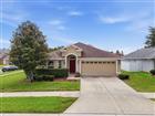 TB8514808 - 18436 DAJANA AVE, LAND O LAKES, FL 34638