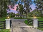 TB8514818 - 10660 E BUSHNELL RD, FLORAL CITY, FL 34436