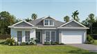 TB8514821 - 7926 BON AIR WAY, PARRISH, FL 34219