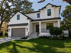TB8514825 - 4608 W EL PRADO BLVD, TAMPA, FL 33629