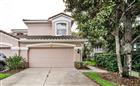 889 LANTERN WAY, CLEARWATER, FL - MLS# TB8514828