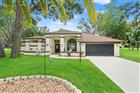 TB8514829 - 18162 AUTUMN LAKE BLVD, HUDSON, FL 34667