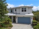 TB8514837 - 3300 W WALLCRAFT AVE, TAMPA, FL 33611