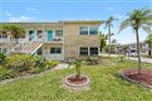 TB8514844 - 5855 18TH ST N #1, ST PETERSBURG, FL 33714
