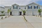 233 MANGROVE SHADE CIR, APOLLO BEACH, FL - MLS# TB8514852