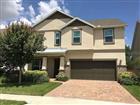 TB8514854 - 745 MARSH REED DR, WINTER GARDEN, FL 34787
