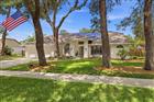1521 WATERWOOD DR, LUTZ, FL - MLS# TB8514856
