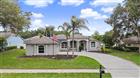 4021 LITHIA RIDGE BLVD, VALRICO, FL - MLS# TB8514869