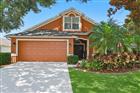 2708 VALENCIA GROVE DR, VALRICO, FL - MLS# TB8514882