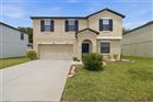 3035 MOULDEN HOLLOW DR, ZEPHYRHILLS, FL - MLS# TB8514887
