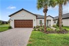 10733 TUPPER CAY DR, SAN ANTONIO, FL - MLS# TB8514888