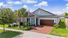 31609 CANNON RUSH DR, SAN ANTONIO, FL - MLS# TB8514889