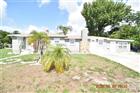 TB8514891 - 2700 26TH ST N, ST PETERSBURG, FL 33713