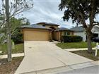 4707 RAMSHEAD DR, VALRICO, FL - MLS# TB8514902