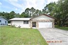 4060 N LITTLE HAWK PT, CRYSTAL RIVER, FL - MLS# TB8514907