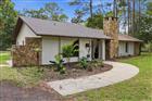 6950 W HILGER CT, HOMOSASSA, FL - MLS# TB8514918
