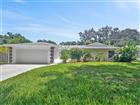 EDGEWATER, FL - MLS# TB8514934