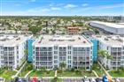TB8514936 - 4902 38TH WAY S #509, ST PETERSBURG, FL 33711