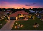 TB8514939 - 2027 NEW BEDFORD DR, SUN CITY CENTER, FL 33573
