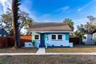 TB8514943 - 4327 17TH AVE S, ST PETERSBURG, FL 33711