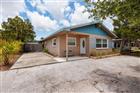 TB8514956 - 511 74TH AVE N, ST PETERSBURG, FL 33702
