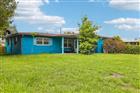 4128 BADEN DR, HOLIDAY, FL - MLS# TB8514960