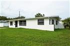 TB8514961 - 3730 75TH ST N, ST PETERSBURG, FL 33710