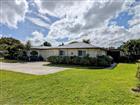 TB8514964 - 1115 QUEEN ANNE DR #C, PALM HARBOR, FL 34684