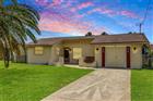 TB8514980 - 7328 MAKO DR, HUDSON, FL 34667