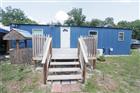 TB8514985 - 45506 MAGNOLIA ST, PAISLEY, FL 32767