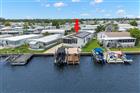 TB8514990 - 7174 MOUNT ARLINGTON DR NE #419, ST PETERSBURG, FL 33702