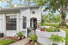 3878 TANAGER PL, PALM HARBOR, FL - MLS# TB8515007