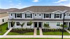 2239 ROSE FINCH HILL PLACE, WIMAUMA, FL - MLS# TB8515021
