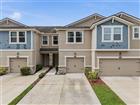 TB8515029 - 14305 PONDHAWK LN, TAMPA, FL 33625