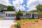 10791 105TH ST, LARGO, FL - MLS# TB8515033