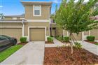 2115 BROADWAY VIEW AVE, BRANDON, FL - MLS# TB8515043