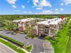 TB8515072 - 3021 COUNTRYSIDE BLVD #44A, CLEARWATER, FL 33761