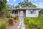 TB8515084 - 2450 49TH ST S, ST PETERSBURG, FL 33711