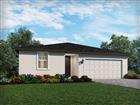 5190 GREEN BELT DR, HAINES CITY, FL - MLS# TB8515087