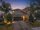 1012 OLIVETO VERDI CT, BRANDON, FL - MLS# TB8515089
