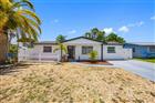 1036 VIKING DR, HOLIDAY, FL - MLS# TB8515090