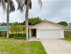 TB8515113 - 2468 GULFBREEZE CIR, PALM HARBOR, FL 34683