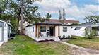 TB8515115 - 326 41ST AVE N, ST PETERSBURG, FL 33703