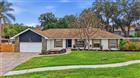 1008 OAKRIDGE MANOR DR, BRANDON, FL - MLS# TB8515116