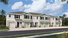 TB8515125 - 11102 TREASURE SWALE WAY, LAND O LAKES, FL 34638