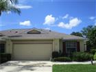 1256 CORINTH GREENS DR, SUN CITY CENTER, FL - MLS# TB8515127