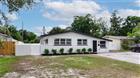 TB8515129 - 6346 35TH AVE N, ST PETERSBURG, FL 33710