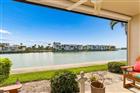 TB8515134 - 7540 BAY ISLAND DR S #162, SOUTH PASADENA, FL 33707