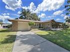 TB8515135 - 2819 THISTLE CT S, PALM HARBOR, FL 34684
